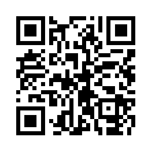 Universeforeveryone.com QR code