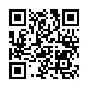 Universeforwarding.com QR code