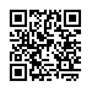 Universeinsync.com QR code