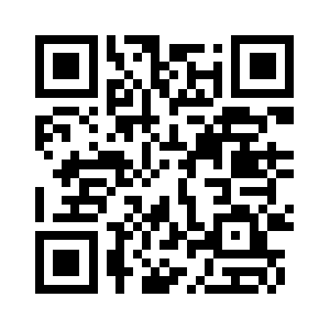 Universeissafe.info QR code