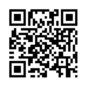 Universelanding.com QR code