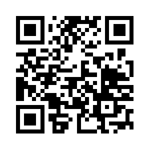 Universellbygg.no QR code