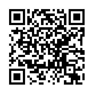 Universelogisticsolution.com QR code