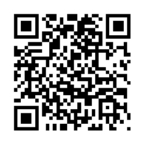 Universeofinstrumentation.com QR code