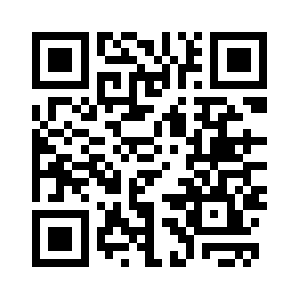 Universeopedia.com QR code