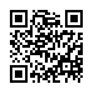 Universeplayoff.com QR code