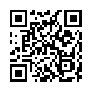 Universerealitytv.com QR code