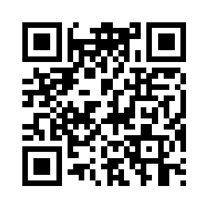 Universesandbox.com QR code