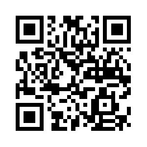 Universesolving.com QR code