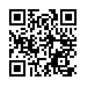 Universetrader.org QR code