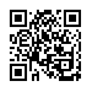 Universewithinyoga.ca QR code