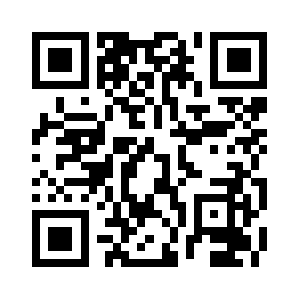 Universgrenat.com QR code