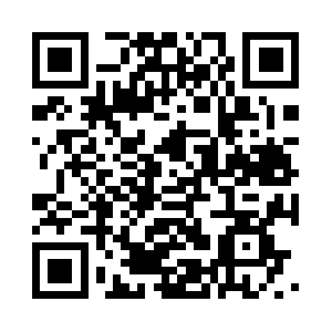 Universiavaughanclassroom.com QR code