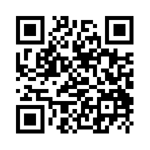 Universidadalaska.com QR code