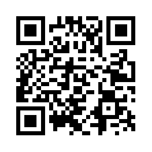 Universidadceaga.com QR code