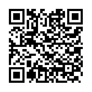 Universidadciberneticademexico.com QR code