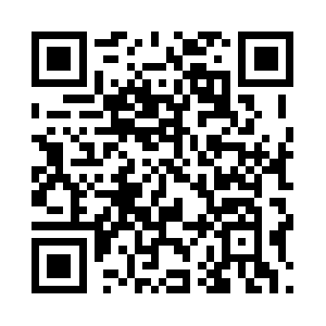 Universidadesamericanas.com QR code