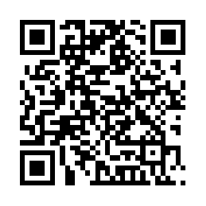 Universidadgrupolatino.com QR code