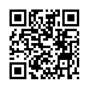 Universidadjestal.com QR code