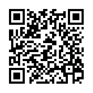 Universidadmexicanadelpacifico.com QR code