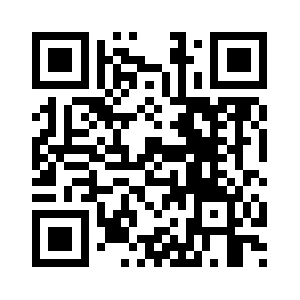 Universidadonlineusa.com QR code