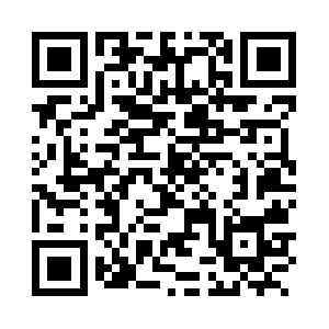 Universitairesfrancophones.ca QR code