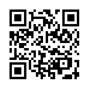 Universitedurum.com QR code