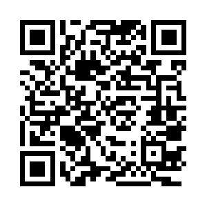 Universitefiyatlari2016.com QR code