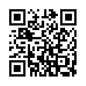 Universiteit-utrecht.com QR code