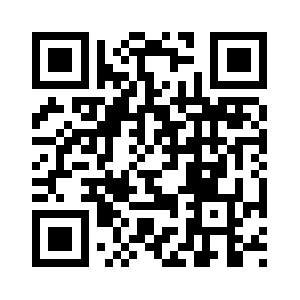 Universiteitutrecht.nl QR code