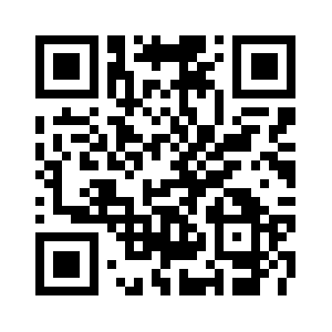 Universitemezuniyet.net QR code