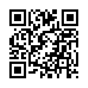 Universitemontreal.com QR code