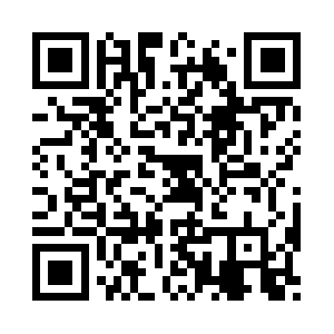 Universites-numeriques.fr QR code