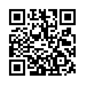 Universitiesnetwork.net QR code