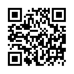 Universitiesnz.ac.nz QR code