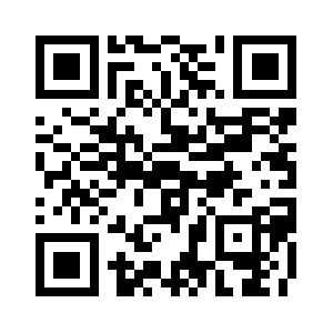 Universitiesonline.us QR code