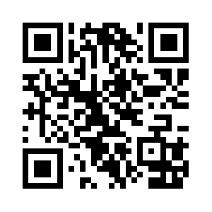 University Park QR code