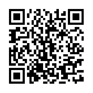 University-question-papers.org QR code