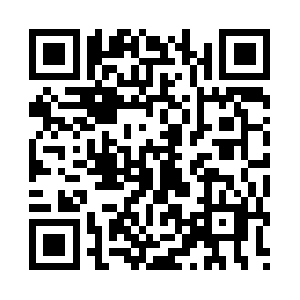 Universityadmissionconsult.com QR code