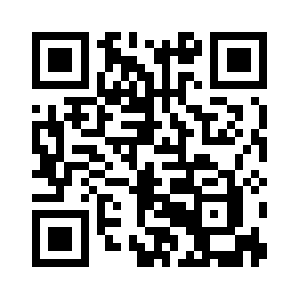 Universityaway.com QR code