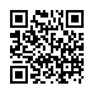 Universitybargrill.com QR code