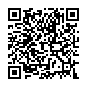 Universitychildrenslearningcentre.com QR code