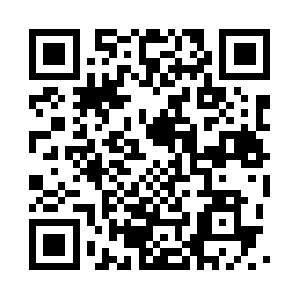 Universitycollege-danmark.com QR code