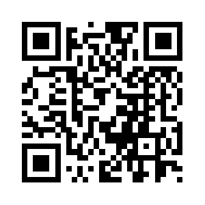 Universitycommonsuf.com QR code