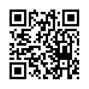 Universitydatafiling.com QR code