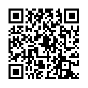 Universitydemographics.com QR code