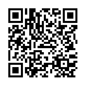 Universitydentalclinics.ca QR code