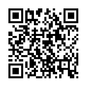 Universityexchange101.com QR code