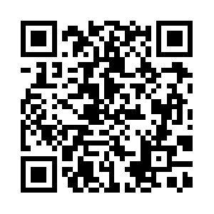 Universityhealthcenters.com QR code