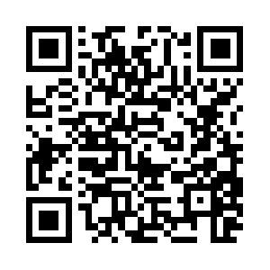 Universityhealthsysrem.com QR code